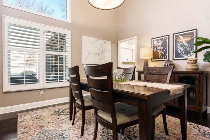 5409 WINDING CREEK, ROCKFORD, Illinois 61114, 3 Bedrooms Bedrooms, ,2 BathroomsBathrooms,Condominium,For Sale,WINDING CREEK,202601904