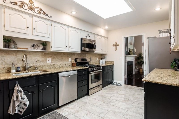 5409 WINDING CREEK, ROCKFORD, Illinois 61114, 3 Bedrooms Bedrooms, ,2 BathroomsBathrooms,Condominium,For Sale,WINDING CREEK,202601904