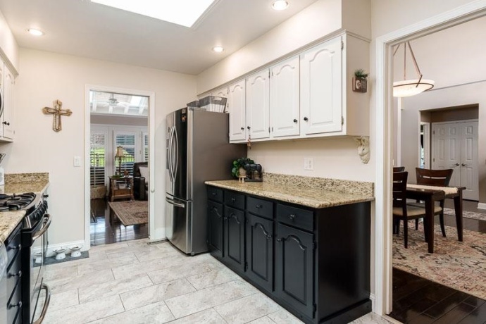 5409 WINDING CREEK, ROCKFORD, Illinois 61114, 3 Bedrooms Bedrooms, ,2 BathroomsBathrooms,Condominium,For Sale,WINDING CREEK,202601904