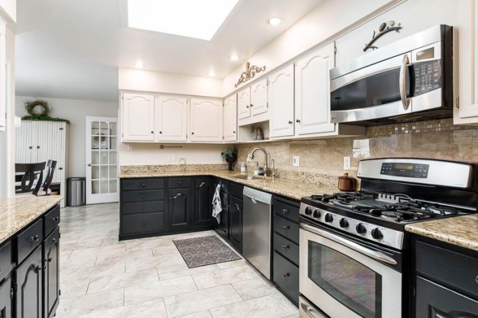 5409 WINDING CREEK, ROCKFORD, Illinois 61114, 3 Bedrooms Bedrooms, ,2 BathroomsBathrooms,Condominium,For Sale,WINDING CREEK,202601904