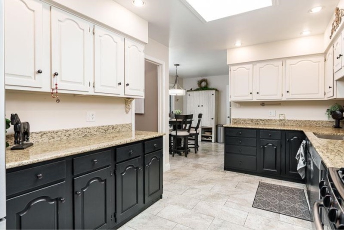 5409 WINDING CREEK, ROCKFORD, Illinois 61114, 3 Bedrooms Bedrooms, ,2 BathroomsBathrooms,Condominium,For Sale,WINDING CREEK,202601904