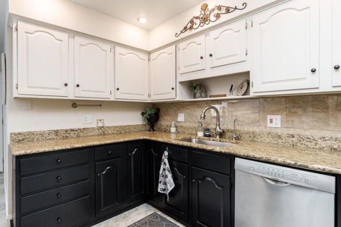 5409 WINDING CREEK, ROCKFORD, Illinois 61114, 3 Bedrooms Bedrooms, ,2 BathroomsBathrooms,Condominium,For Sale,WINDING CREEK,202601904