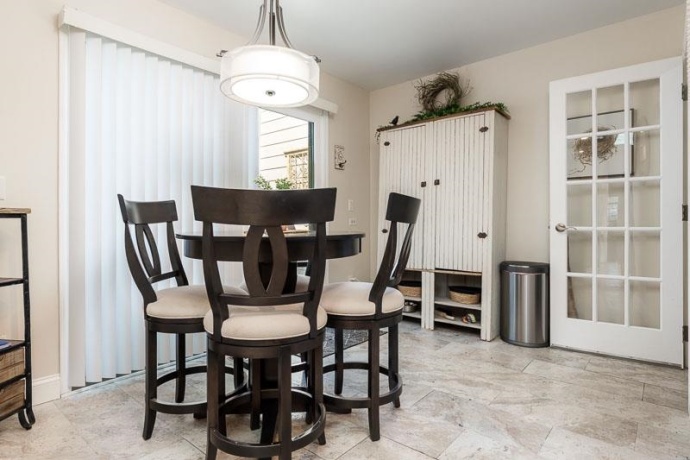 5409 WINDING CREEK, ROCKFORD, Illinois 61114, 3 Bedrooms Bedrooms, ,2 BathroomsBathrooms,Condominium,For Sale,WINDING CREEK,202601904