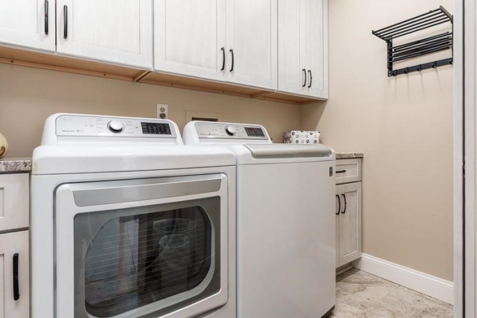 5409 WINDING CREEK, ROCKFORD, Illinois 61114, 3 Bedrooms Bedrooms, ,2 BathroomsBathrooms,Condominium,For Sale,WINDING CREEK,202601904