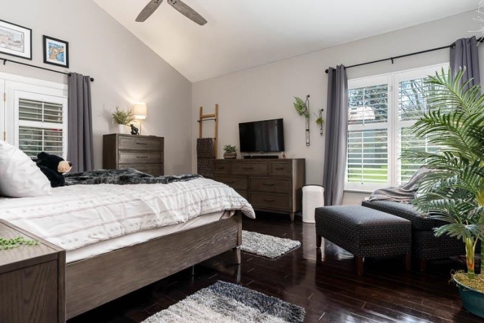 5409 WINDING CREEK, ROCKFORD, Illinois 61114, 3 Bedrooms Bedrooms, ,2 BathroomsBathrooms,Condominium,For Sale,WINDING CREEK,202601904