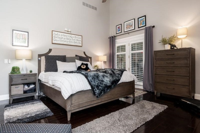 5409 WINDING CREEK, ROCKFORD, Illinois 61114, 3 Bedrooms Bedrooms, ,2 BathroomsBathrooms,Condominium,For Sale,WINDING CREEK,202601904