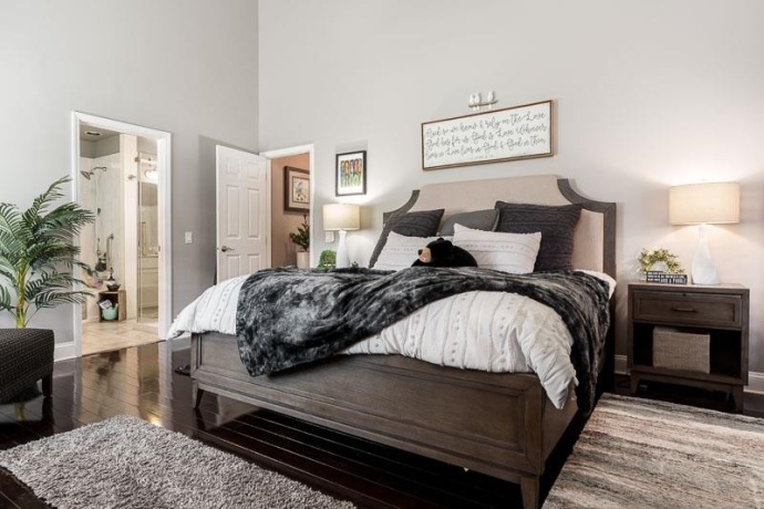 5409 WINDING CREEK, ROCKFORD, Illinois 61114, 3 Bedrooms Bedrooms, ,2 BathroomsBathrooms,Condominium,For Sale,WINDING CREEK,202601904