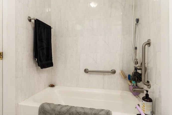 5409 WINDING CREEK, ROCKFORD, Illinois 61114, 3 Bedrooms Bedrooms, ,2 BathroomsBathrooms,Condominium,For Sale,WINDING CREEK,202601904