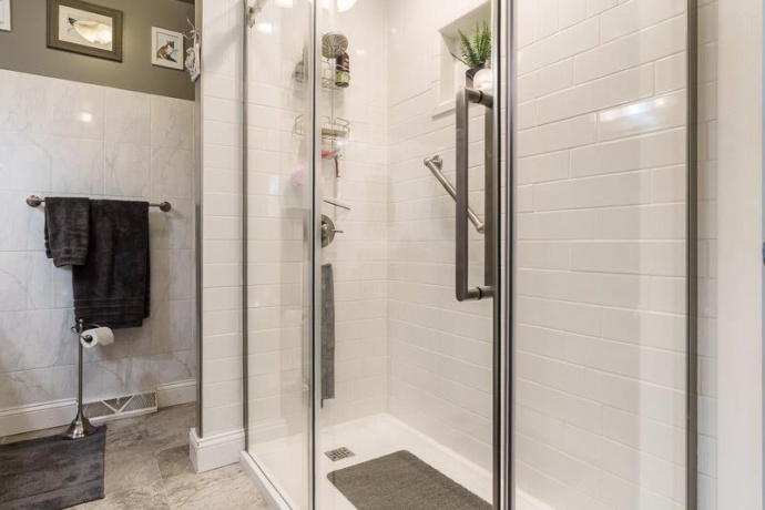 5409 WINDING CREEK, ROCKFORD, Illinois 61114, 3 Bedrooms Bedrooms, ,2 BathroomsBathrooms,Condominium,For Sale,WINDING CREEK,202601904