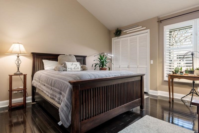 5409 WINDING CREEK, ROCKFORD, Illinois 61114, 3 Bedrooms Bedrooms, ,2 BathroomsBathrooms,Condominium,For Sale,WINDING CREEK,202601904