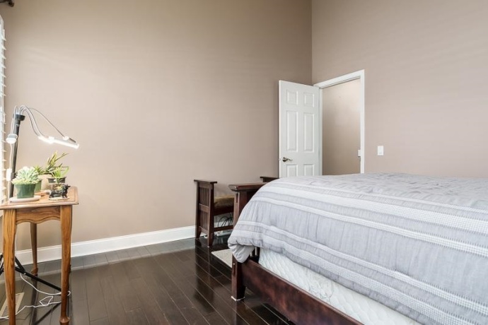 5409 WINDING CREEK, ROCKFORD, Illinois 61114, 3 Bedrooms Bedrooms, ,2 BathroomsBathrooms,Condominium,For Sale,WINDING CREEK,202601904