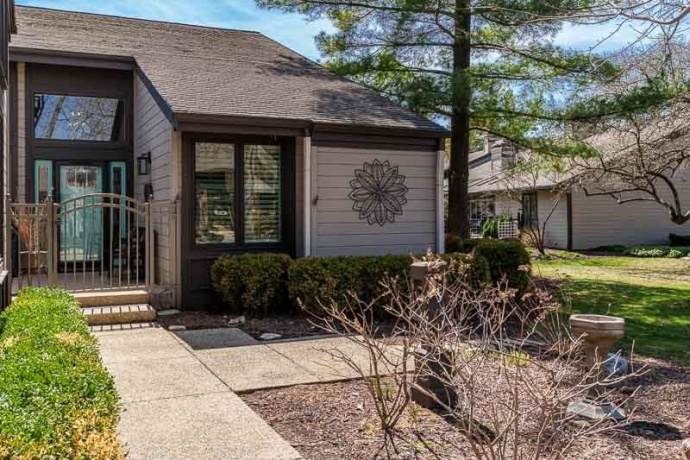 5409 WINDING CREEK, ROCKFORD, Illinois 61114, 3 Bedrooms Bedrooms, ,2 BathroomsBathrooms,Condominium,For Sale,WINDING CREEK,202601904