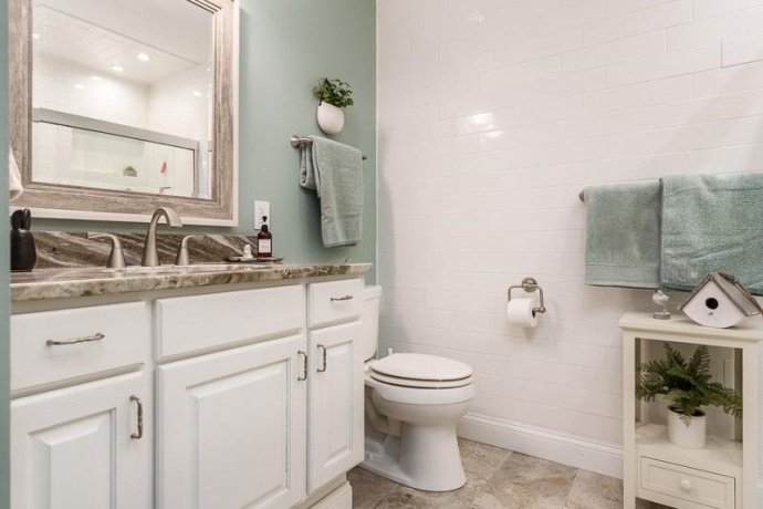 5409 WINDING CREEK, ROCKFORD, Illinois 61114, 3 Bedrooms Bedrooms, ,2 BathroomsBathrooms,Condominium,For Sale,WINDING CREEK,202601904