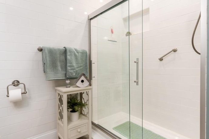 5409 WINDING CREEK, ROCKFORD, Illinois 61114, 3 Bedrooms Bedrooms, ,2 BathroomsBathrooms,Condominium,For Sale,WINDING CREEK,202601904