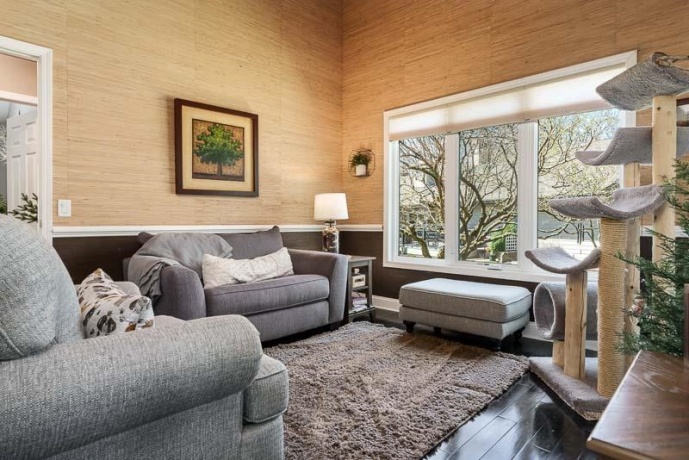 5409 WINDING CREEK, ROCKFORD, Illinois 61114, 3 Bedrooms Bedrooms, ,2 BathroomsBathrooms,Condominium,For Sale,WINDING CREEK,202601904