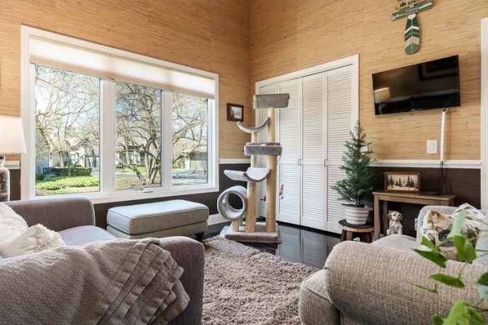 5409 WINDING CREEK, ROCKFORD, Illinois 61114, 3 Bedrooms Bedrooms, ,2 BathroomsBathrooms,Condominium,For Sale,WINDING CREEK,202601904