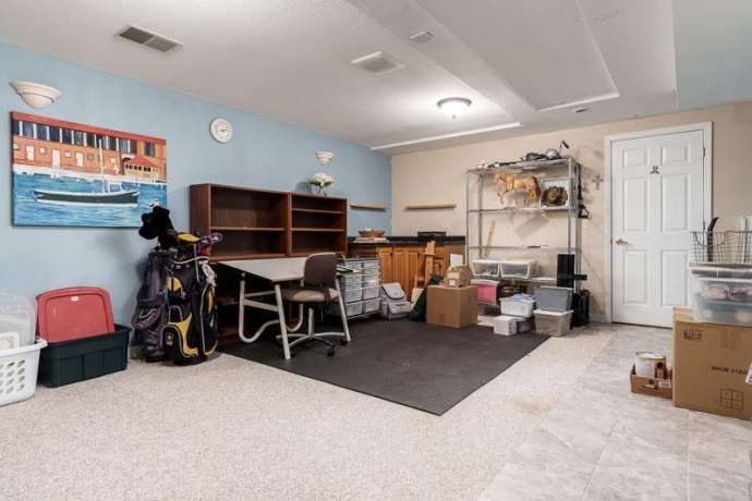 5409 WINDING CREEK, ROCKFORD, Illinois 61114, 3 Bedrooms Bedrooms, ,2 BathroomsBathrooms,Condominium,For Sale,WINDING CREEK,202601904