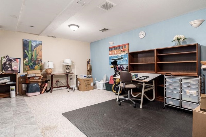 5409 WINDING CREEK, ROCKFORD, Illinois 61114, 3 Bedrooms Bedrooms, ,2 BathroomsBathrooms,Condominium,For Sale,WINDING CREEK,202601904