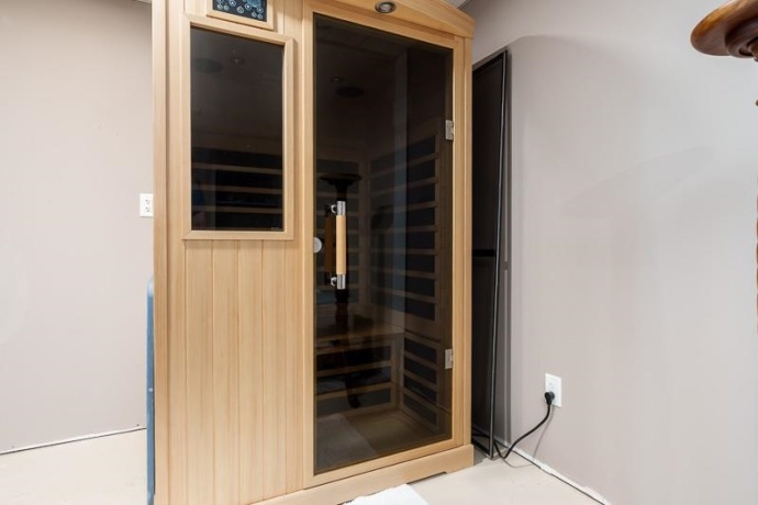 5409 WINDING CREEK, ROCKFORD, Illinois 61114, 3 Bedrooms Bedrooms, ,2 BathroomsBathrooms,Condominium,For Sale,WINDING CREEK,202601904