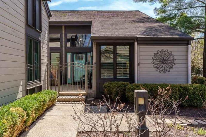 5409 WINDING CREEK, ROCKFORD, Illinois 61114, 3 Bedrooms Bedrooms, ,2 BathroomsBathrooms,Condominium,For Sale,WINDING CREEK,202601904