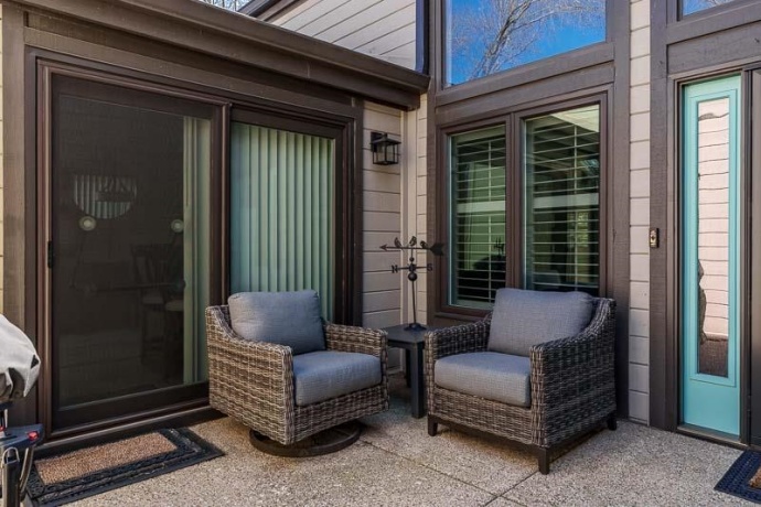 5409 WINDING CREEK, ROCKFORD, Illinois 61114, 3 Bedrooms Bedrooms, ,2 BathroomsBathrooms,Condominium,For Sale,WINDING CREEK,202601904