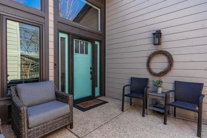 5409 WINDING CREEK, ROCKFORD, Illinois 61114, 3 Bedrooms Bedrooms, ,2 BathroomsBathrooms,Condominium,For Sale,WINDING CREEK,202601904