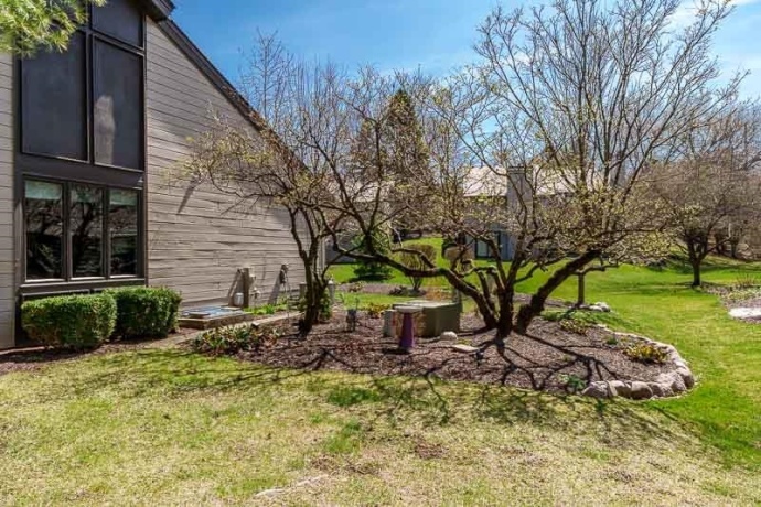 5409 WINDING CREEK, ROCKFORD, Illinois 61114, 3 Bedrooms Bedrooms, ,2 BathroomsBathrooms,Condominium,For Sale,WINDING CREEK,202601904