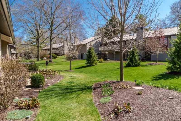 5409 WINDING CREEK, ROCKFORD, Illinois 61114, 3 Bedrooms Bedrooms, ,2 BathroomsBathrooms,Condominium,For Sale,WINDING CREEK,202601904