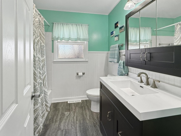 897 Tomahawk, OREGON, Illinois 61061, 4 Bedrooms Bedrooms, ,3 BathroomsBathrooms,House,For Sale,Tomahawk,202601910