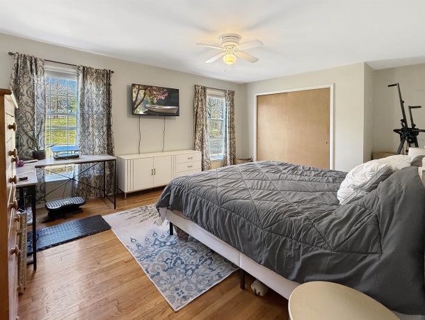 897 Tomahawk, OREGON, Illinois 61061, 4 Bedrooms Bedrooms, ,3 BathroomsBathrooms,House,For Sale,Tomahawk,202601910