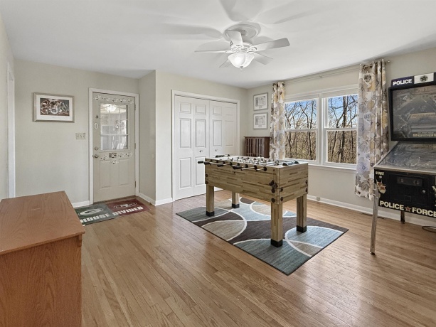 897 Tomahawk, OREGON, Illinois 61061, 4 Bedrooms Bedrooms, ,3 BathroomsBathrooms,House,For Sale,Tomahawk,202601910