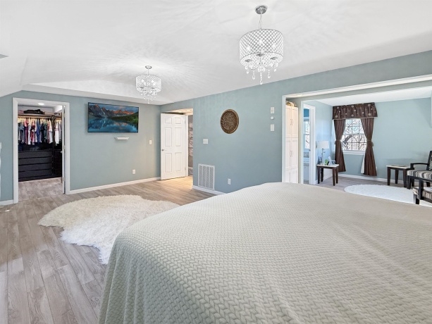 897 Tomahawk, OREGON, Illinois 61061, 4 Bedrooms Bedrooms, ,3 BathroomsBathrooms,House,For Sale,Tomahawk,202601910