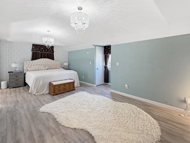 897 Tomahawk, OREGON, Illinois 61061, 4 Bedrooms Bedrooms, ,3 BathroomsBathrooms,House,For Sale,Tomahawk,202601910