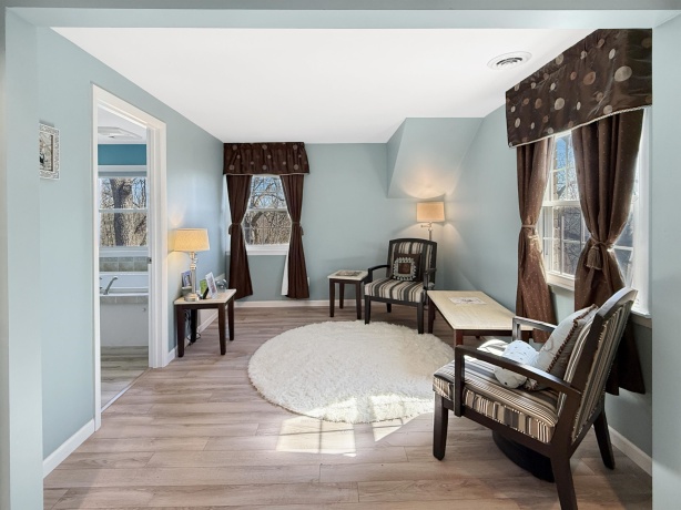 897 Tomahawk, OREGON, Illinois 61061, 4 Bedrooms Bedrooms, ,3 BathroomsBathrooms,House,For Sale,Tomahawk,202601910