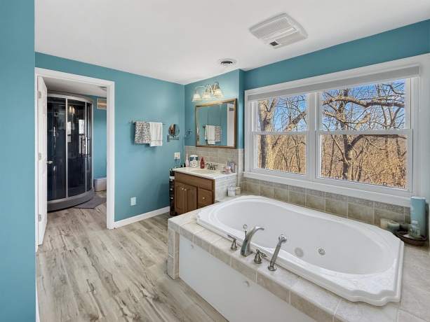 897 Tomahawk, OREGON, Illinois 61061, 4 Bedrooms Bedrooms, ,3 BathroomsBathrooms,House,For Sale,Tomahawk,202601910