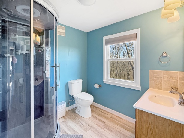 897 Tomahawk, OREGON, Illinois 61061, 4 Bedrooms Bedrooms, ,3 BathroomsBathrooms,House,For Sale,Tomahawk,202601910