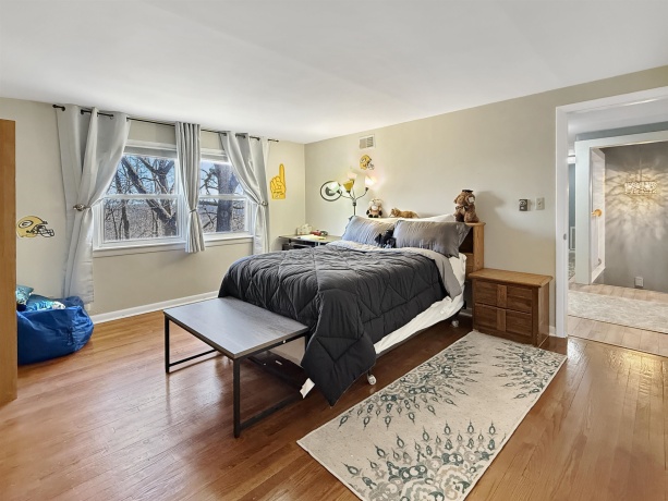 897 Tomahawk, OREGON, Illinois 61061, 4 Bedrooms Bedrooms, ,3 BathroomsBathrooms,House,For Sale,Tomahawk,202601910