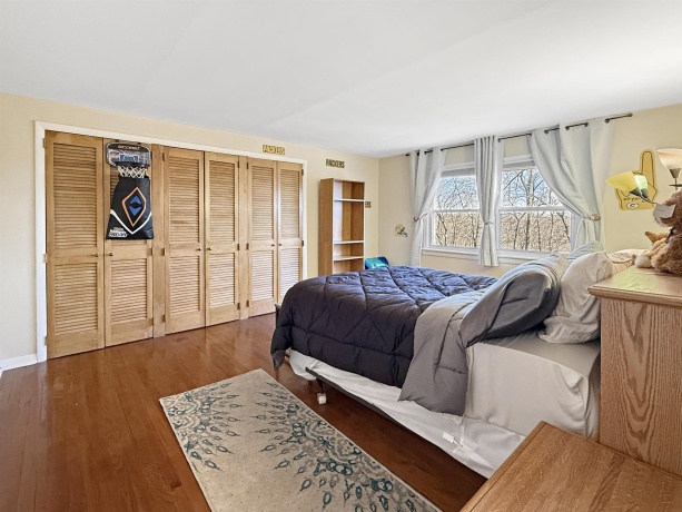 897 Tomahawk, OREGON, Illinois 61061, 4 Bedrooms Bedrooms, ,3 BathroomsBathrooms,House,For Sale,Tomahawk,202601910