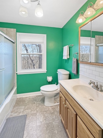 897 Tomahawk, OREGON, Illinois 61061, 4 Bedrooms Bedrooms, ,3 BathroomsBathrooms,House,For Sale,Tomahawk,202601910