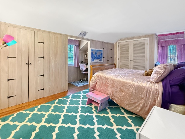 897 Tomahawk, OREGON, Illinois 61061, 4 Bedrooms Bedrooms, ,3 BathroomsBathrooms,House,For Sale,Tomahawk,202601910