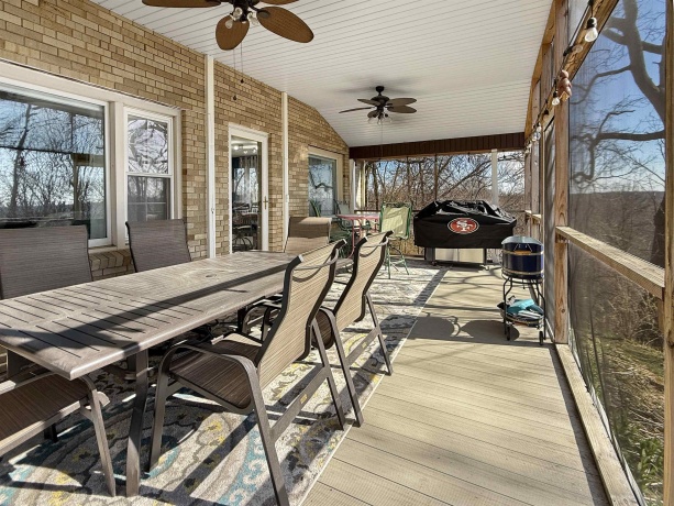 897 Tomahawk, OREGON, Illinois 61061, 4 Bedrooms Bedrooms, ,3 BathroomsBathrooms,House,For Sale,Tomahawk,202601910