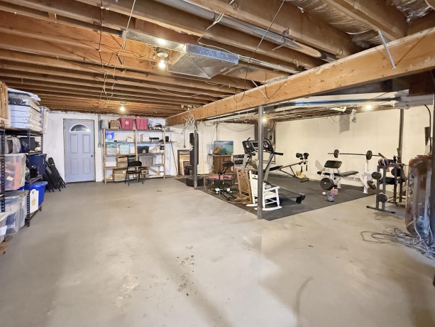 897 Tomahawk, OREGON, Illinois 61061, 4 Bedrooms Bedrooms, ,3 BathroomsBathrooms,House,For Sale,Tomahawk,202601910