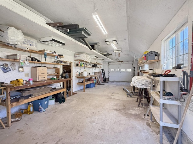 897 Tomahawk, OREGON, Illinois 61061, 4 Bedrooms Bedrooms, ,3 BathroomsBathrooms,House,For Sale,Tomahawk,202601910