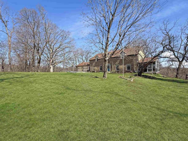 897 Tomahawk, OREGON, Illinois 61061, 4 Bedrooms Bedrooms, ,3 BathroomsBathrooms,House,For Sale,Tomahawk,202601910