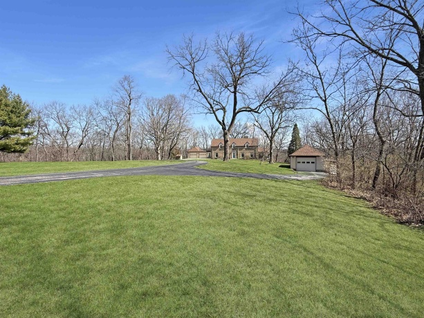 897 Tomahawk, OREGON, Illinois 61061, 4 Bedrooms Bedrooms, ,3 BathroomsBathrooms,House,For Sale,Tomahawk,202601910