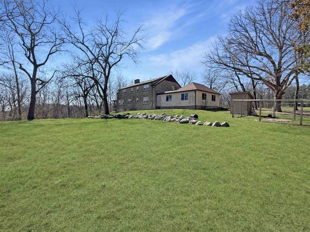 897 Tomahawk, OREGON, Illinois 61061, 4 Bedrooms Bedrooms, ,3 BathroomsBathrooms,House,For Sale,Tomahawk,202601910