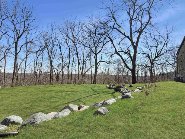 897 Tomahawk, OREGON, Illinois 61061, 4 Bedrooms Bedrooms, ,3 BathroomsBathrooms,House,For Sale,Tomahawk,202601910