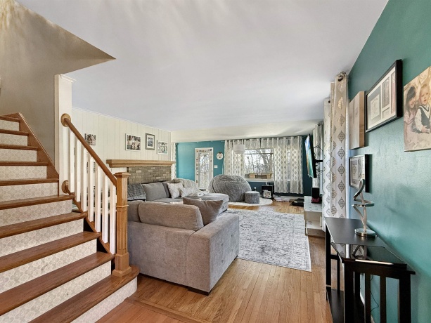 897 Tomahawk, OREGON, Illinois 61061, 4 Bedrooms Bedrooms, ,3 BathroomsBathrooms,House,For Sale,Tomahawk,202601910