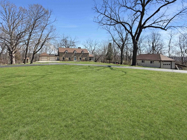 897 Tomahawk, OREGON, Illinois 61061, 4 Bedrooms Bedrooms, ,3 BathroomsBathrooms,House,For Sale,Tomahawk,202601910