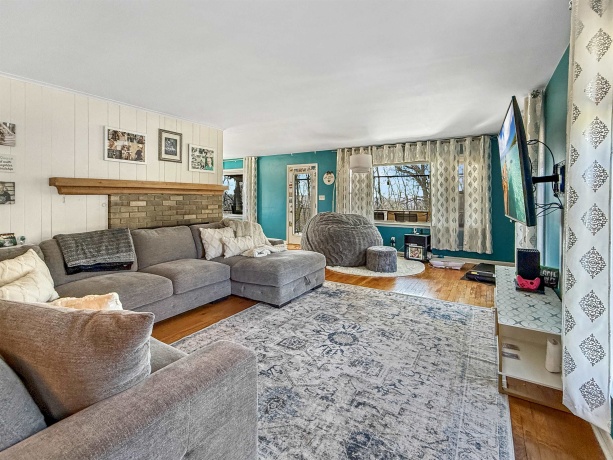 897 Tomahawk, OREGON, Illinois 61061, 4 Bedrooms Bedrooms, ,3 BathroomsBathrooms,House,For Sale,Tomahawk,202601910